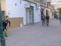videos de Parkour Beniajan Nestor Repertorio