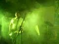 Garage Ativa no IPSEP UNDERGROUND