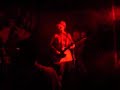Garage Ativa no IPSEP UNDERGROUND
