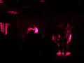 Garage Ativa no IPSEP UNDERGROUND
