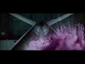 New 5 Gum - Elixir (Mouthwatering Berry)
