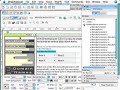 Dreamweaver Drop Down Menu Dreamweaver Drop Down Menu