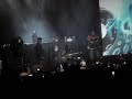 Lil Wayne - Leather so soft, Live @ HMH, Amsterdam Lil Wayne - Leather so soft, Live @ HMH, Amsterdam
