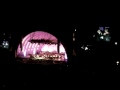 Josh Groban ft. Kiri Te Kanawa