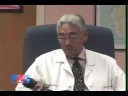 The Guam Board Of Medical Examiners Stick to Decision