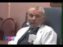 The Guam Board Of Medical Examiners Stick to Decision
