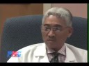 The Guam Board Of Medical Examiners Stick to Decision