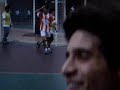 Pedreiros FC - Campe�o - Parte 4