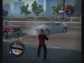 Saints Row 2 on Intel Core Quad 9300 and 8800GT Saints Row 2 on Intel Core Quad 9300 and 8800GT