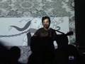 24 Grana Accireme (Live Feltrinelli 08-04-08)