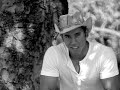 Adrian Barreto