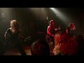 Vader - Silent Empire live 16 December 2007