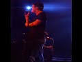 Chris Cornell, Killing Birds
