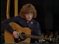 The Humours of Ballyloughlin - Paul Brady & Arty McGlynn The Humours of Ballyloughlin - Paul Brady & Arty McGlynn
