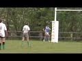 Ivybridge Semi Finals Young Guns Vs An Ivybigde Side Ivybridge Semi Finals Young Guns Vs An Ivybigde Side