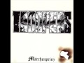 Troopers - Einer von Uns