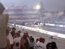 NHRA World Finals: Funny Car Final Round