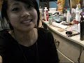 ima crazy biit..wmv