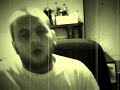 Timm Winslow \"Country Death Song\" (violent femmes cover) Timm Winslow \"Country Death Song\" (violent femmes cover)