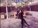 kat's dork of the dance