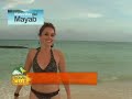 REEF PLAYACAR PLAYA.mp4