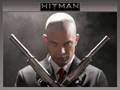 Hitman Music Theme