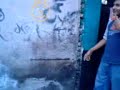 LA GUERRERO !!!!!!!!! (PROVIDENCIA) chavita !!!!! LA GUERRERO !!!!!!!!! (PROVIDENCIA) chavita !!!!!