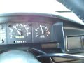 shift kit part throttle shift kit part throttle