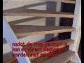 traprenovatie traprenovatie