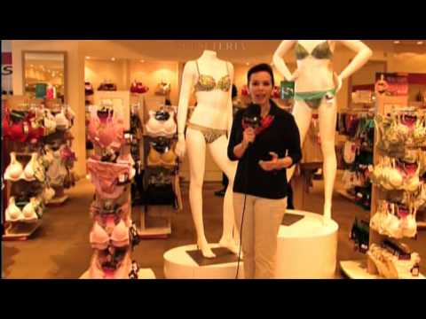 LENCERIA Y CORSETERIA LENCERIA Y CORSETERIA