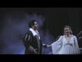 Rusalka state opera prag
