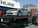 Viper On Dyno