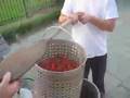 Crawfish Boil