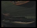 silent night bodom night (children of bodom) - cover silent night bodom night (children of bodom) - cover