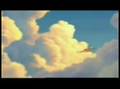 Shrek Bomba :)) (K�f�rl�) - 4