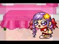 Watch this or else D:
