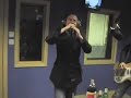 Puressence - Drop Down To Earth (XFM Manchester Session)