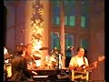 Jools in the park ft.Howard New 1995