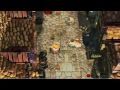 Final Fantasy IX Walkthrough Part 2: My name is Vivi