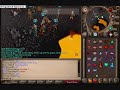 The basic elements vs. W129