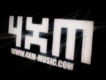 Last Crewsaders - F5VE - 5.5 - Memories In The Making (ft. Dj Native) (prod Dr. Moon)