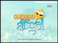 WILLIAM LEVY EN PROMOCION ESMAS MOVIL CUIDADO CON EL ÁNGEL