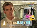 WILLIAM LEVY EN PROMOCION ESMAS MOVIL CUIDADO CON EL ÁNGEL