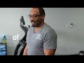 Open video