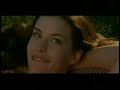 Aerosmith I Don't Want to Miss a Thing HD