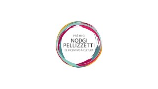 Rio do Sul comemora o lançamento do Prêmio Nodgi Pellizzetti de Incentivo à Cultura