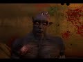 Bloodlines: Brother Kanker Battle Bloodlines: Brother Kanker Battle