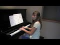 fantasia in d minor