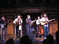chris-eldridge-takes-dudleys-spot.html