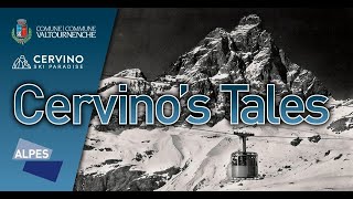 Video dell'impianto sciistico Breuil Cervinia Valtournenche